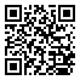 http://yunzhikong.cn/new/53453.html
