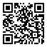 http://yunzhikong.cn/new/53455.html