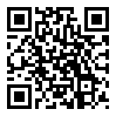 http://yunzhikong.cn/new/53456.html