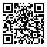 http://yunzhikong.cn/new/53457.html