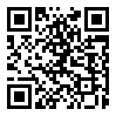 http://yunzhikong.cn/new/53458.html