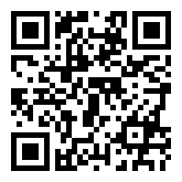 http://yunzhikong.cn/new/53459.html