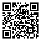 http://yunzhikong.cn/new/5346.html