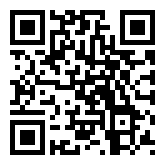http://yunzhikong.cn/new/53460.html