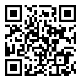http://yunzhikong.cn/new/53461.html