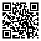 http://yunzhikong.cn/new/53462.html