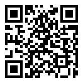 http://yunzhikong.cn/new/53463.html