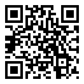 http://yunzhikong.cn/new/53464.html