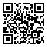 http://yunzhikong.cn/new/53465.html