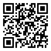 http://yunzhikong.cn/new/53466.html