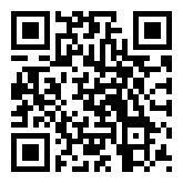 http://yunzhikong.cn/new/53467.html