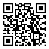 http://yunzhikong.cn/new/5347.html