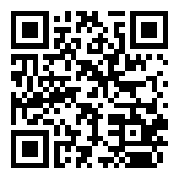 http://yunzhikong.cn/new/53470.html