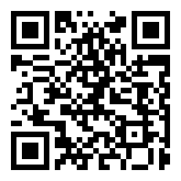 http://yunzhikong.cn/new/53471.html