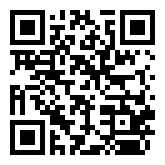 http://yunzhikong.cn/new/53472.html