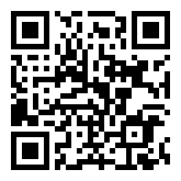 http://yunzhikong.cn/new/53473.html