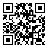 http://yunzhikong.cn/new/53474.html