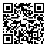 http://yunzhikong.cn/new/53475.html