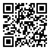http://yunzhikong.cn/new/53476.html