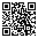 http://yunzhikong.cn/new/53477.html