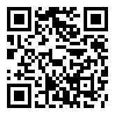 http://yunzhikong.cn/new/53478.html