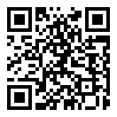 http://yunzhikong.cn/new/53479.html