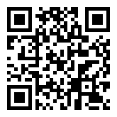 http://yunzhikong.cn/new/5348.html