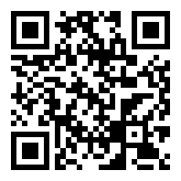 http://yunzhikong.cn/new/53480.html