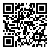 http://yunzhikong.cn/new/53481.html