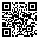 http://yunzhikong.cn/new/53482.html