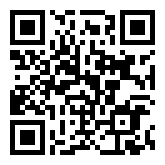 http://yunzhikong.cn/new/53483.html