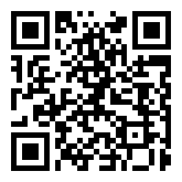 http://yunzhikong.cn/new/53485.html