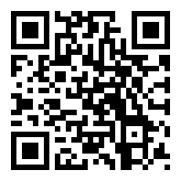 http://yunzhikong.cn/new/53486.html
