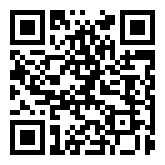 http://yunzhikong.cn/new/53487.html