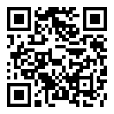 http://yunzhikong.cn/new/53488.html