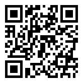 http://yunzhikong.cn/new/53489.html