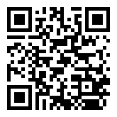 http://yunzhikong.cn/new/5349.html