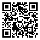 http://yunzhikong.cn/new/53490.html