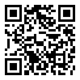 http://yunzhikong.cn/new/53491.html