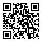 http://yunzhikong.cn/new/53492.html