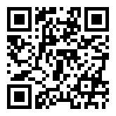 http://yunzhikong.cn/new/53493.html