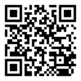 http://yunzhikong.cn/new/53494.html