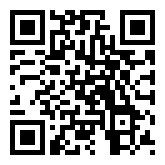 http://yunzhikong.cn/new/53495.html