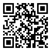 http://yunzhikong.cn/new/53496.html