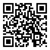 http://yunzhikong.cn/new/53498.html
