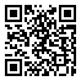 http://yunzhikong.cn/new/53499.html