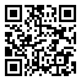 http://yunzhikong.cn/new/535.html