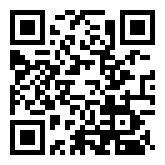 http://yunzhikong.cn/new/5350.html