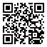 http://yunzhikong.cn/new/53500.html