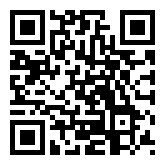 http://yunzhikong.cn/new/53501.html